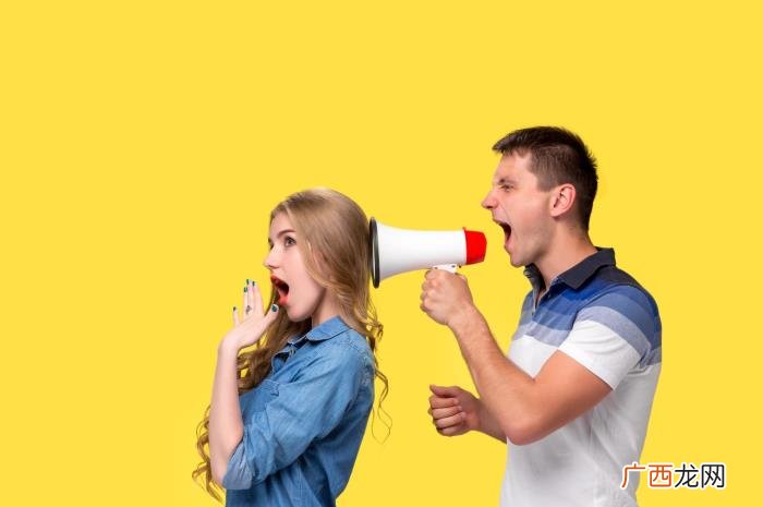 挽回中年婚姻危机，为什么中年夫妻的婚姻容易破裂