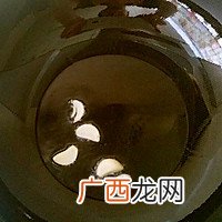 黄瓜炒火腿肠