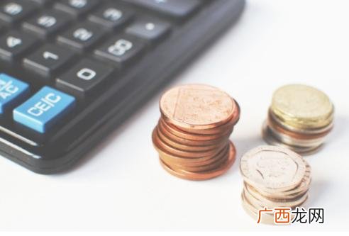 58商机网小额投资项目,58小项目创业网