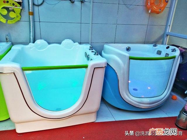 开一个游泳馆大概需要多少钱,开一家游泳池需要多少资金