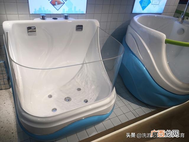 开一个游泳馆大概需要多少钱,开一家游泳池需要多少资金