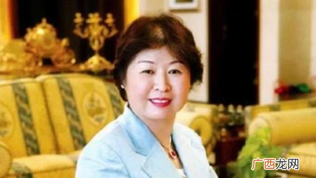 2020年冷门暴利行业 2020年投资什么最赚钱