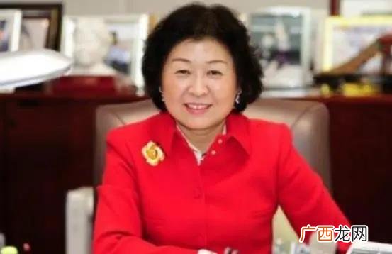 2020年冷门暴利行业 2020年投资什么最赚钱