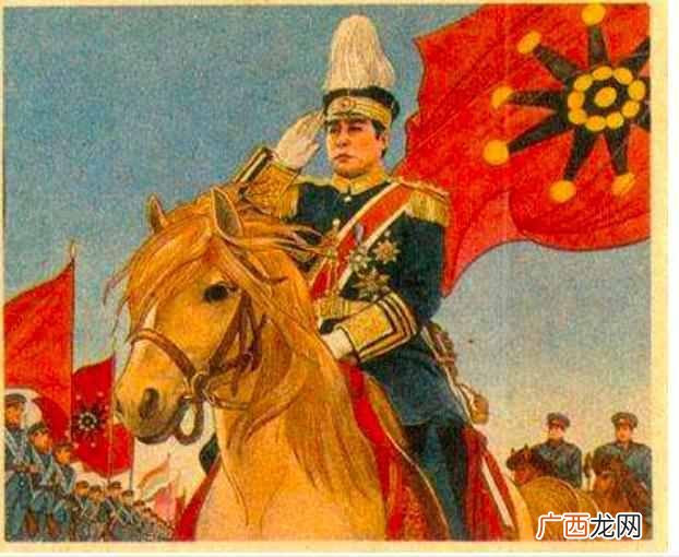湖南出名的名人有哪些（湖南省出名人居中国第