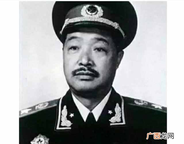湖南出名的名人有哪些（湖南省出名人居中国第