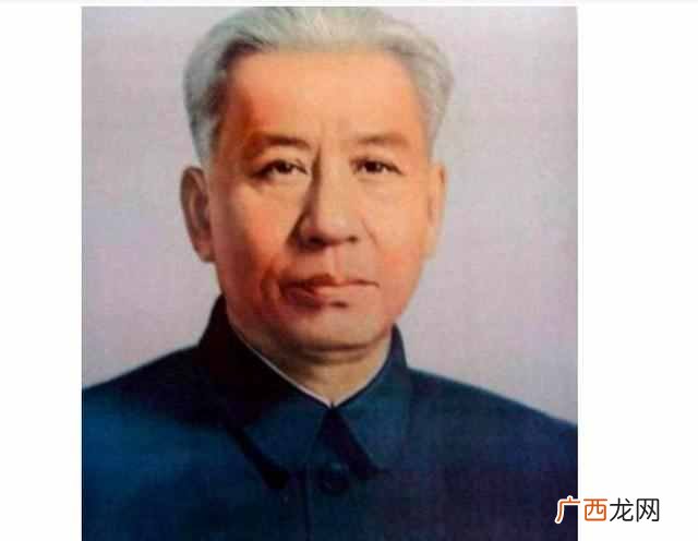 湖南出名的名人有哪些（湖南省出名人居中国第