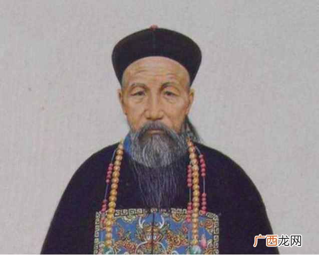 湖南出名的名人有哪些（湖南省出名人居中国第