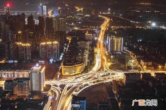 湖南最出名的4个城市 湖南出名的地方有哪些