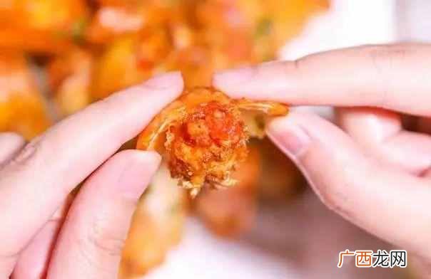 海鲜大咖里都有什么海鲜(各种口味海鲜大咖的
