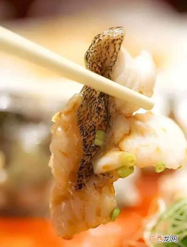 海鲜大咖里都有什么海鲜(各种口味海鲜大咖的
