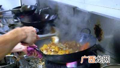 海鲜大咖里都有什么海鲜(各种口味海鲜大咖的