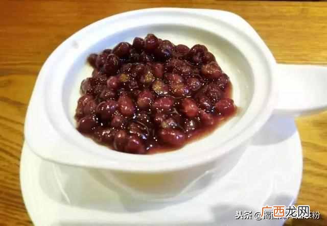 在广东开一家糖水店什么位置比较好（最受广州
