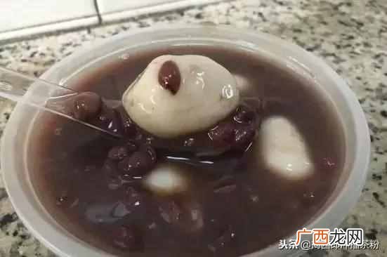 在广东开一家糖水店什么位置比较好（最受广州
