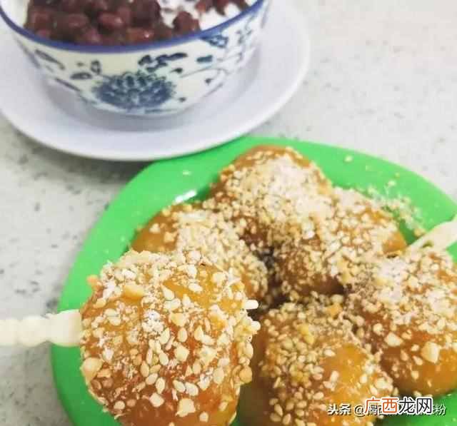 在广东开一家糖水店什么位置比较好（最受广州
