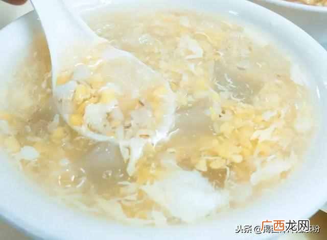 在广东开一家糖水店什么位置比较好（最受广州