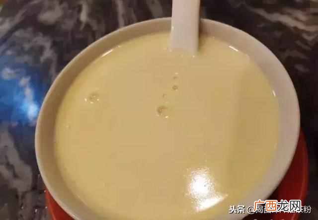 在广东开一家糖水店什么位置比较好（最受广州