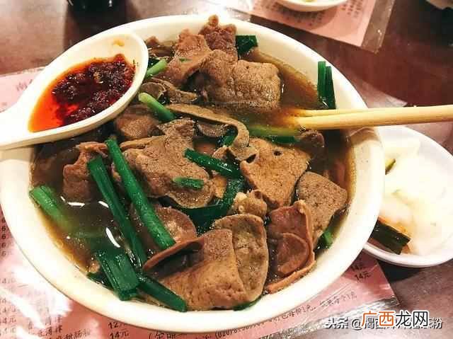 在广东开一家糖水店什么位置比较好（最受广州