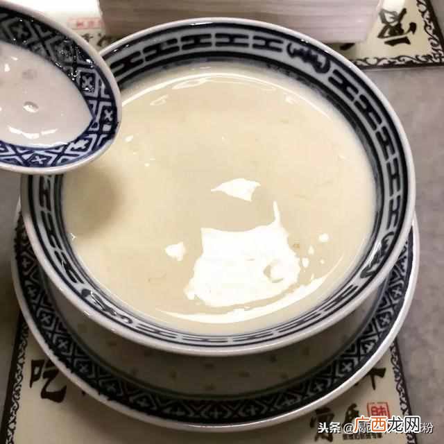 在广东开一家糖水店什么位置比较好（最受广州