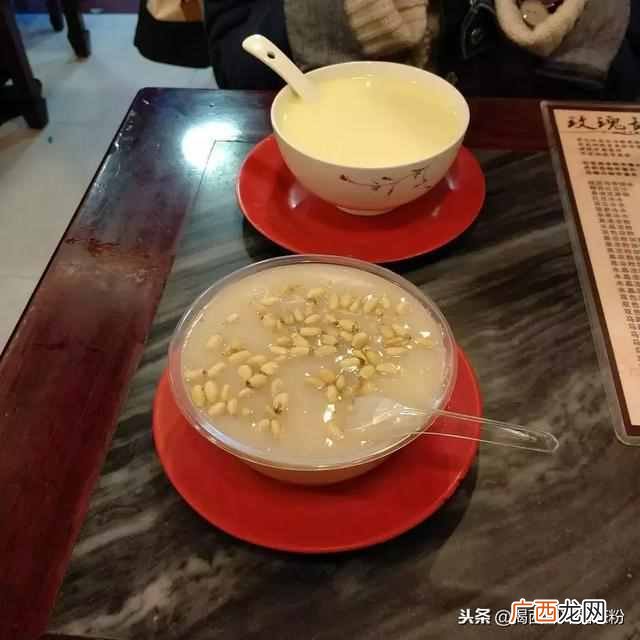 在广东开一家糖水店什么位置比较好（最受广州