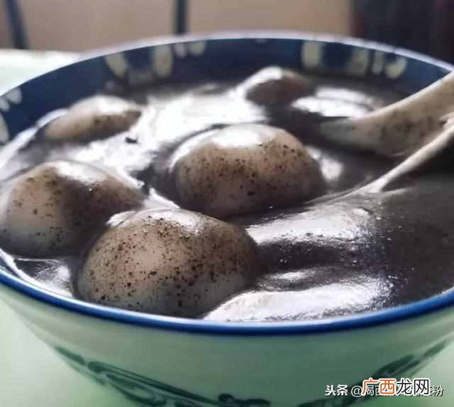 在广东开一家糖水店什么位置比较好（最受广州