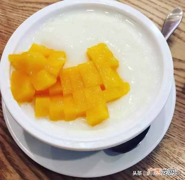 在广东开一家糖水店什么位置比较好（最受广州