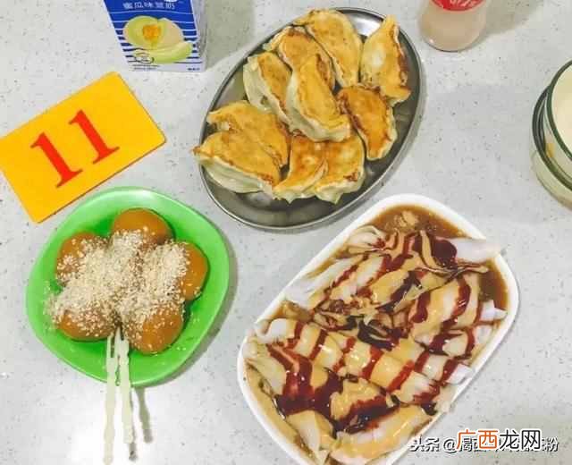 在广东开一家糖水店什么位置比较好（最受广州