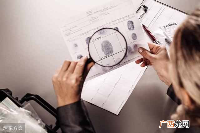 消费者购买动机如何分类（8种消费者购买行为动