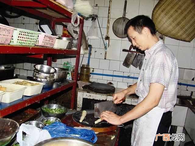 人流大的工厂生活区适合做什么生意（3种适合女
