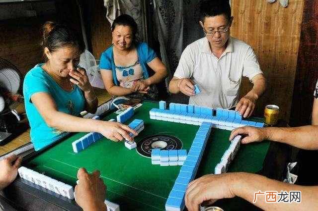 人流大的工厂生活区适合做什么生意（3种适合女