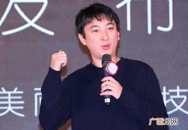 第一次创业需要注意什么事项（创业初期，这6个
