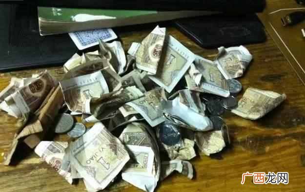 现在做什么批发生意赚钱快（这5个方法去做粮油