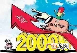 现在做什么批发生意赚钱快（这5个方法去做粮油