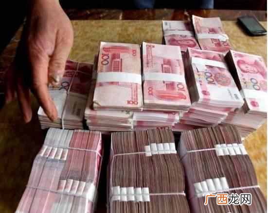 现在做什么批发生意赚钱快（这5个方法去做粮油