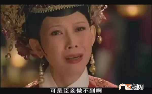 现在做什么批发生意赚钱快（这5个方法去做粮油