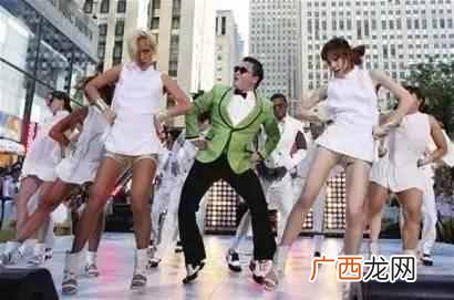 现在做什么批发生意赚钱快（这5个方法去做粮油
