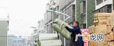 现在做什么批发生意赚钱快（这5个方法去做粮油