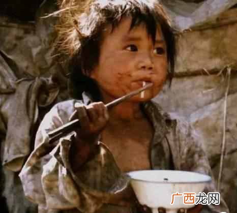现在做什么批发生意赚钱快（这5个方法去做粮油