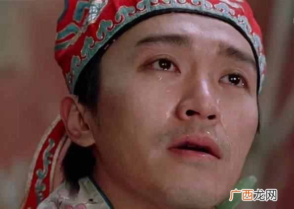 现在做什么批发生意赚钱快（这5个方法去做粮油