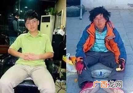 现在做什么批发生意赚钱快（这5个方法去做粮油