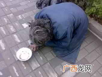 现在做什么批发生意赚钱快（这5个方法去做粮油