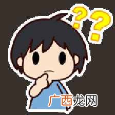自己在家用缝纫机加工什么最赚钱（农村老妈告