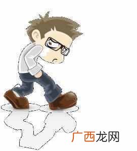 自己在家用缝纫机加工什么最赚钱（农村老妈告