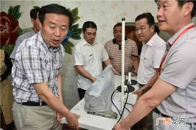 自己在家用缝纫机加工什么最赚钱（农村老妈告