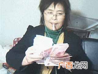 海鲜冻品到底有多赚钱（他是如何做到，做冻品
