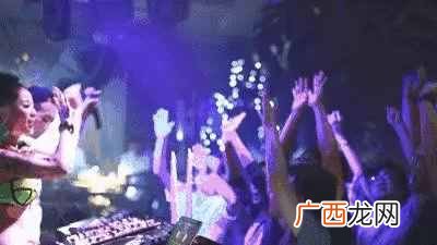 海鲜冻品到底有多赚钱（他是如何做到，做冻品