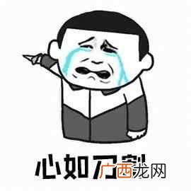 海鲜冻品到底有多赚钱（他是如何做到，做冻品
