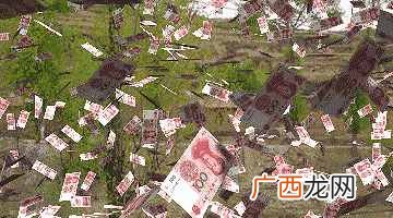 海鲜冻品到底有多赚钱（他是如何做到，做冻品