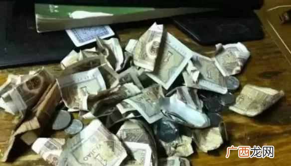 海鲜冻品到底有多赚钱（他是如何做到，做冻品