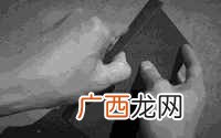 海鲜冻品到底有多赚钱（他是如何做到，做冻品