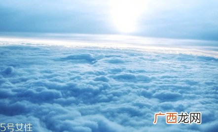 保湿喷雾可以托运吗？可以上飞机吗？